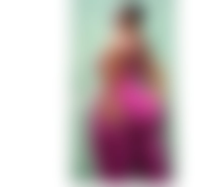 Escorts West Yorkshire Bradford - Photos for Sharon 💓💓 Queen of Hearts