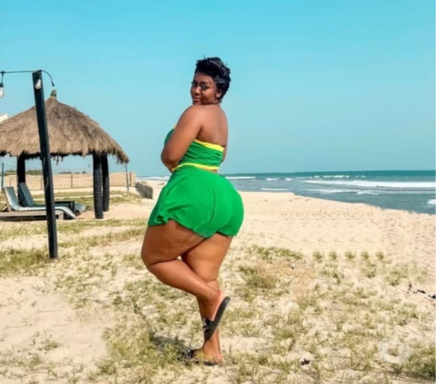 Escorts West Yorkshire Bradford - Photos for Sharon 💓💓 Queen of Hearts