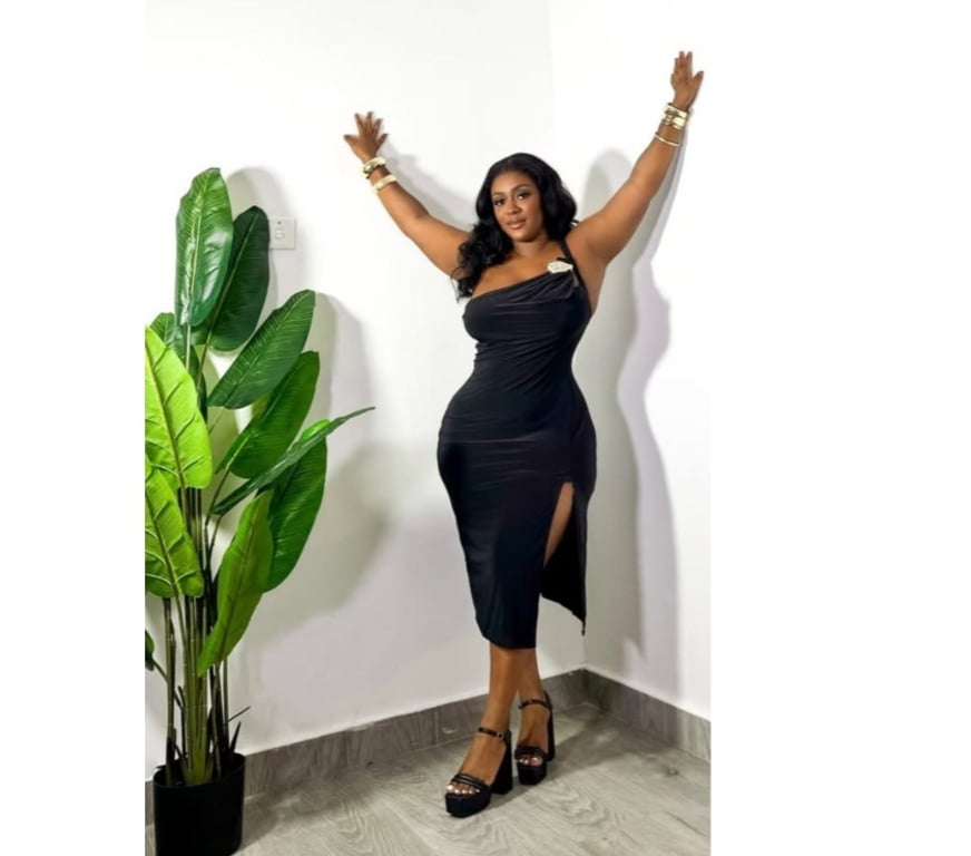 Escorts West Yorkshire Bradford - Photos for Sharon 💓💓 Queen of Hearts