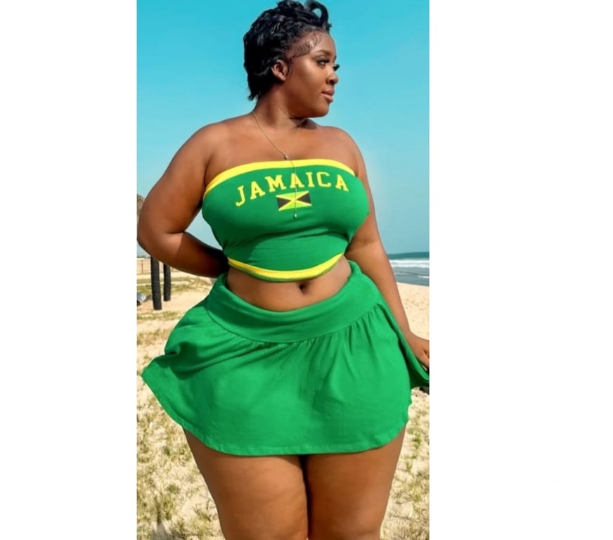 Escorts West Yorkshire Bradford - Photos for Sharon 💓💓 Queen of Hearts