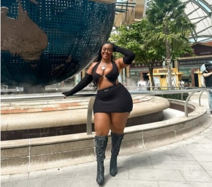 Escorts Bradford City Centre Bradford - Photos for Sharon 💓💓 Queen of Hearts