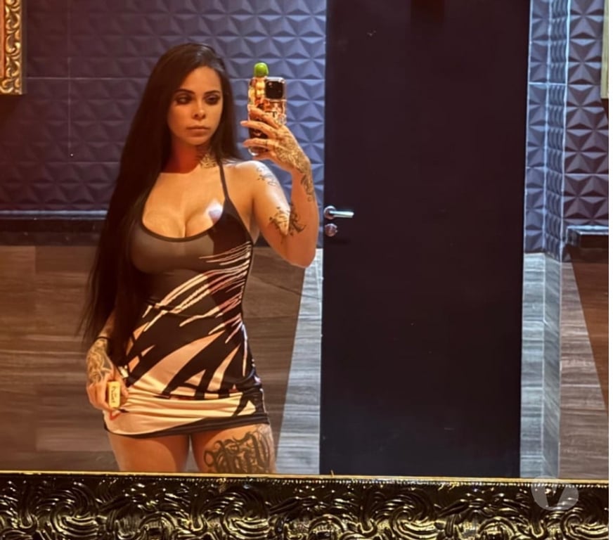 Escorts Aberdeen Aberdeen City Centre - Aberdeen - Photos for Clara sexy girl 🔥 New in town 😘 party