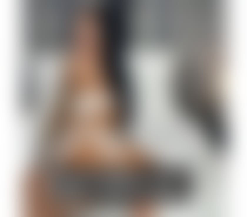 Escorts South Yorkshire Sheffield - Photos for Jessica New ❤️only outcall❤️