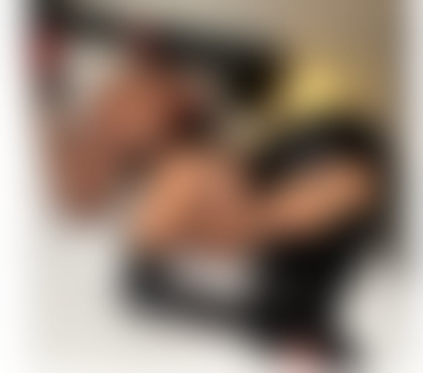 Escorts South Yorkshire Sheffield - Photos for Jessica New ❤️only outcall❤️