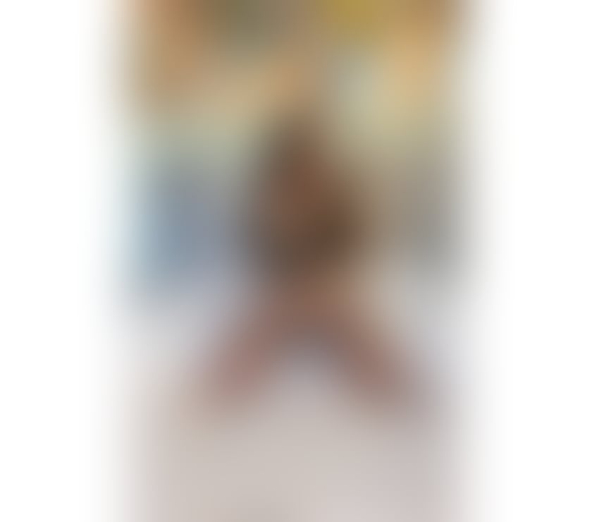 👄NAUGHTY & FUN💝 BELLA