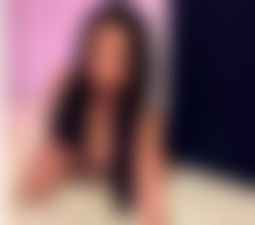 Escorts Hampshire Portsmouth - Photos for 👅 LET'S HAVE FUN 👅 ALMA 👅 PARTY 🔥 SENSUAL🔥