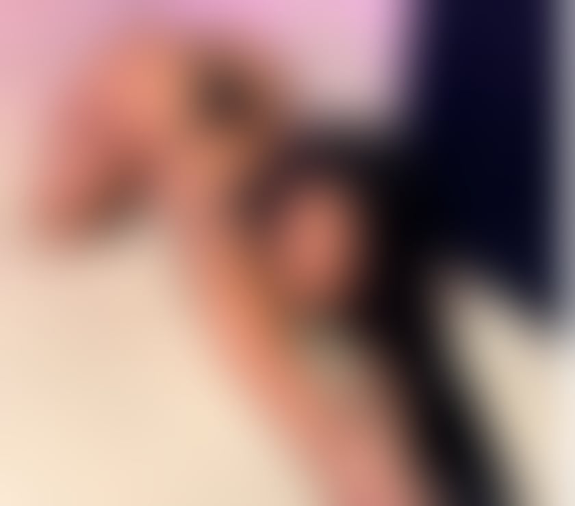 Escorts Hampshire Portsmouth - Photos for 👅 LET'S HAVE FUN 👅 ALMA 👅 PARTY 🔥 SENSUAL🔥