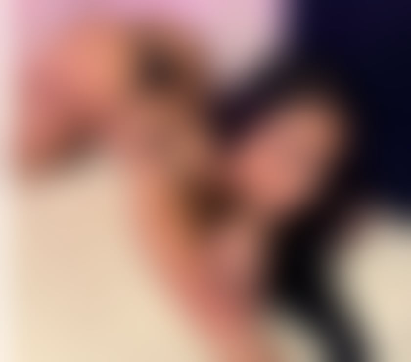 Escorts Portsmouth City Centre Portsmouth - Photos for 👅 LET'S HAVE FUN 👅 ALMA 👅 PARTY 🔥 SENSUAL🔥