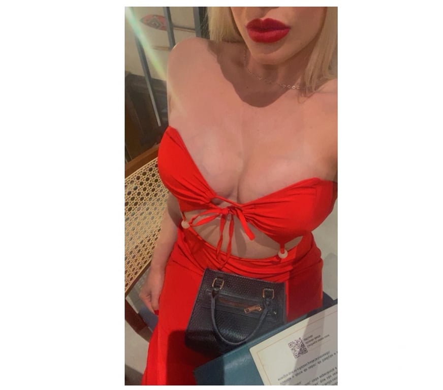 Escorts South Yorkshire Sheffield - Photos for Hello I’m Sophia