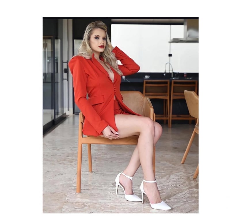 Escorts South Yorkshire Sheffield - Photos for Hello I’m Sophia