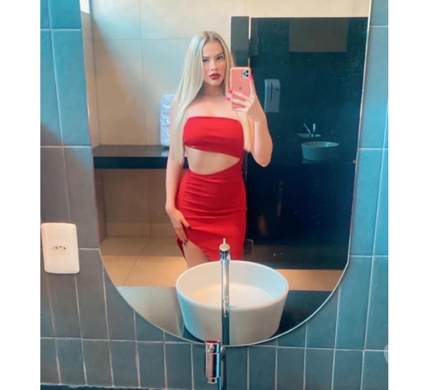 Escorts South Yorkshire Sheffield - Photos for Hello I’m Sophia