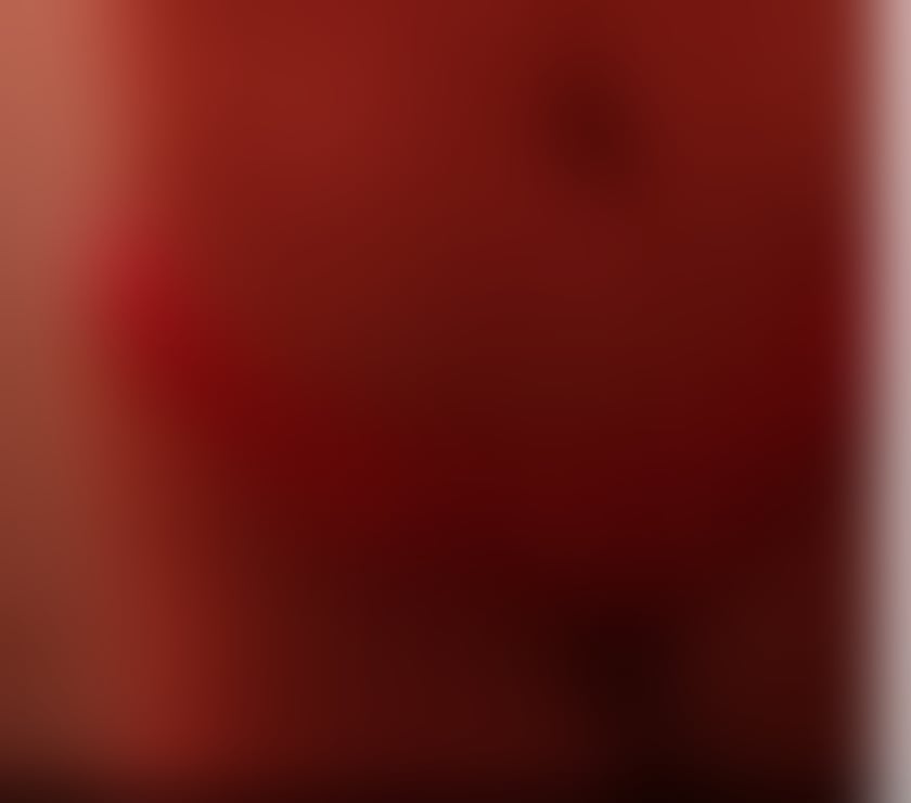 Escorts South West London Stockwell - South West London - Photos for NEW BELLA🍭PARTY GIRL🍭OWO