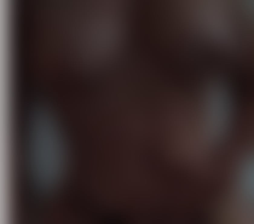  Escorts Stockwell South West London - Photos for NEW BELLA🍭PARTY GIRL🍭OWO