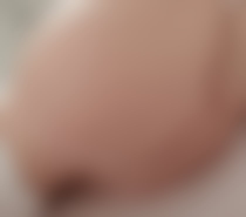 Escorts South West London Stockwell - South West London - Photos for NEW BELLA🍭PARTY GIRL🍭OWO