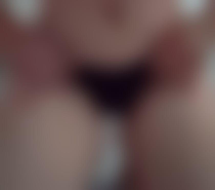 Escorts South West London Stockwell - South West London - Photos for NEW BELLA🍭PARTY GIRL🍭OWO