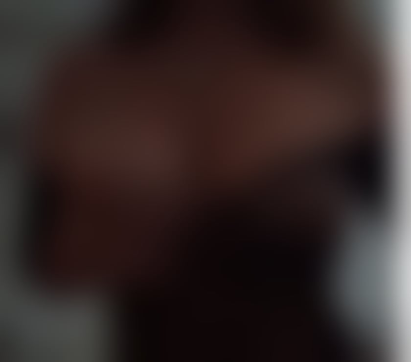  Escorts Stockwell South West London - Photos for NEW BELLA🍭PARTY GIRL🍭OWO