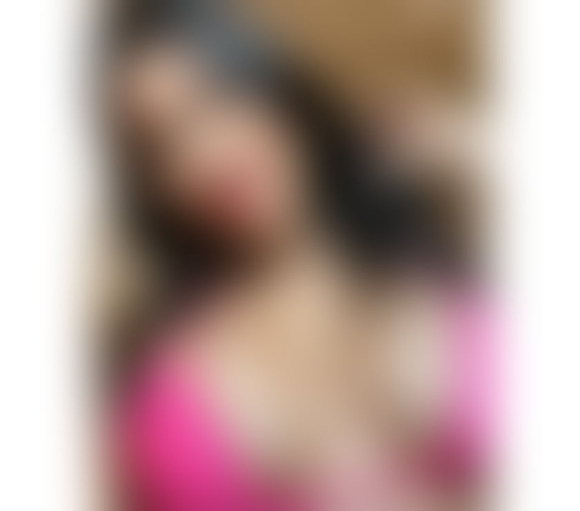 Escorts North London Tottenham - North London - Photos for 💞 SEXY GIRLFRIEND 💋 NO RUSH ✅ REAL 💯