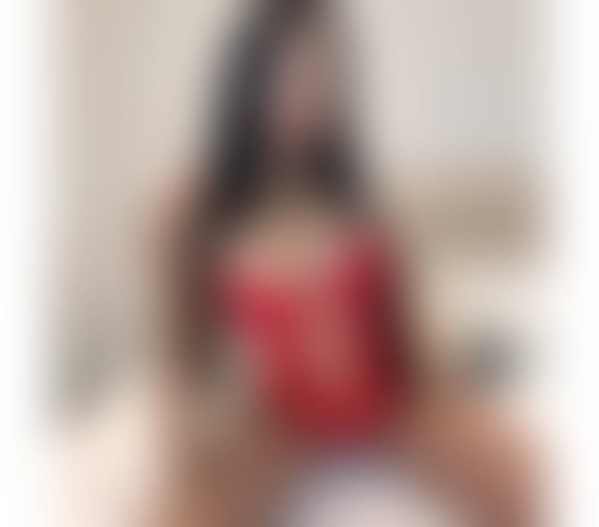 Escorts North London Tottenham - North London - Photos for 💞 SEXY GIRLFRIEND 💋 NO RUSH ✅ REAL 💯