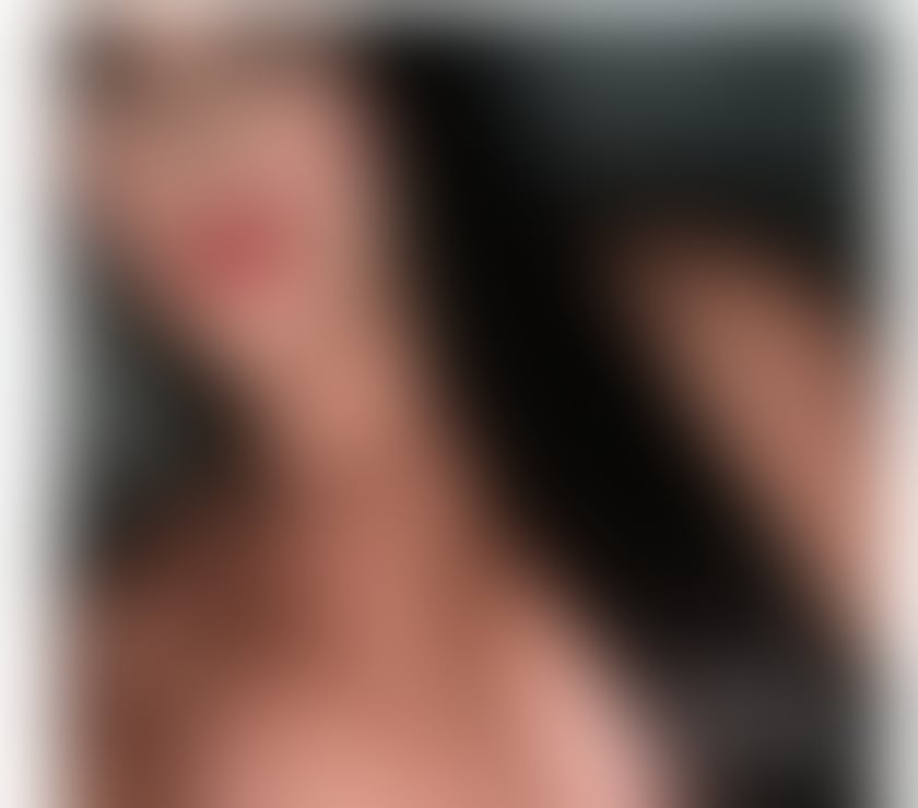 Escorts North London Tottenham - North London - Photos for 💞 SEXY GIRLFRIEND 💋 NO RUSH ✅ REAL 💯