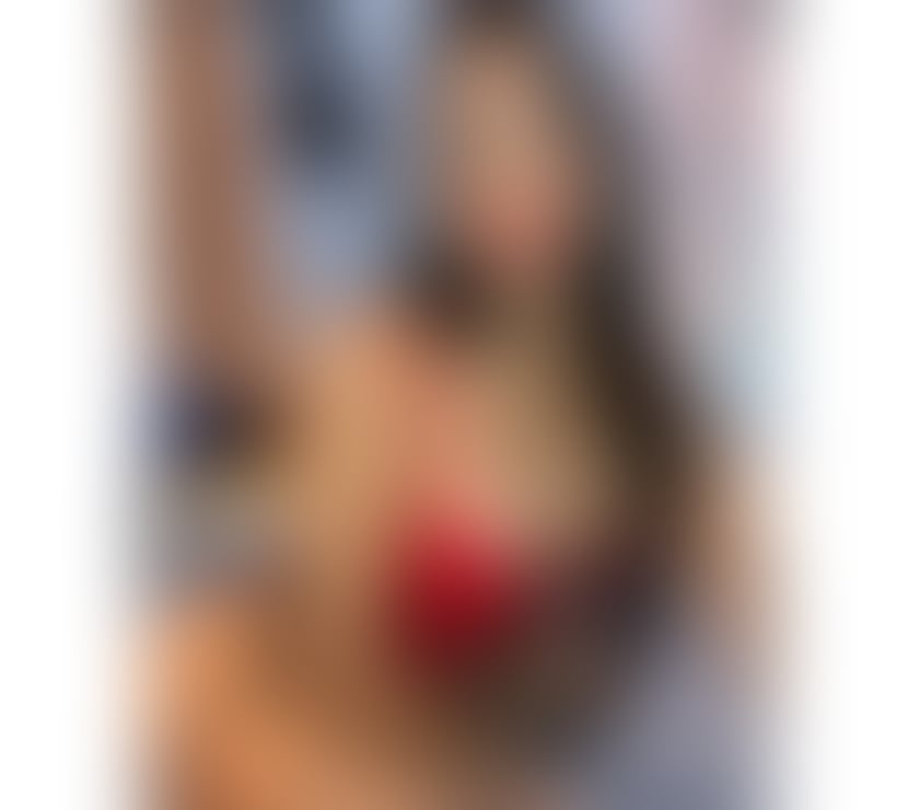 Escorts North London Tottenham - North London - Photos for 💞 SEXY GIRLFRIEND 💋 NO RUSH ✅ REAL 💯