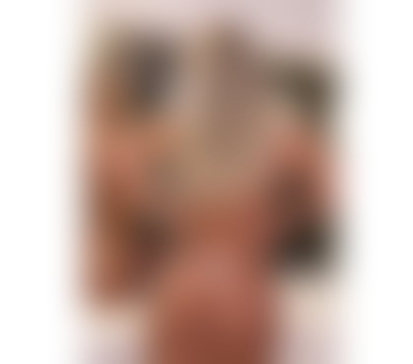 Escorts and Massages Tottenham North London - Photos for 💞 SEXY GIRLFRIEND 💋 NO RUSH ✅ REAL 💯