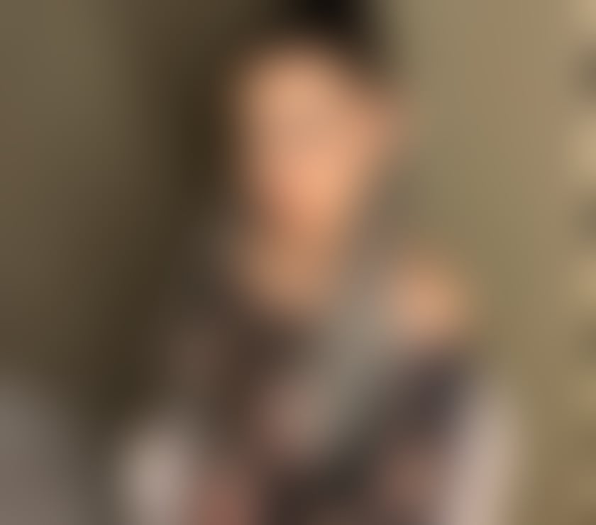 ELLA, NEW IN TOWN PARTY GIRL NO RUSH SERVICES