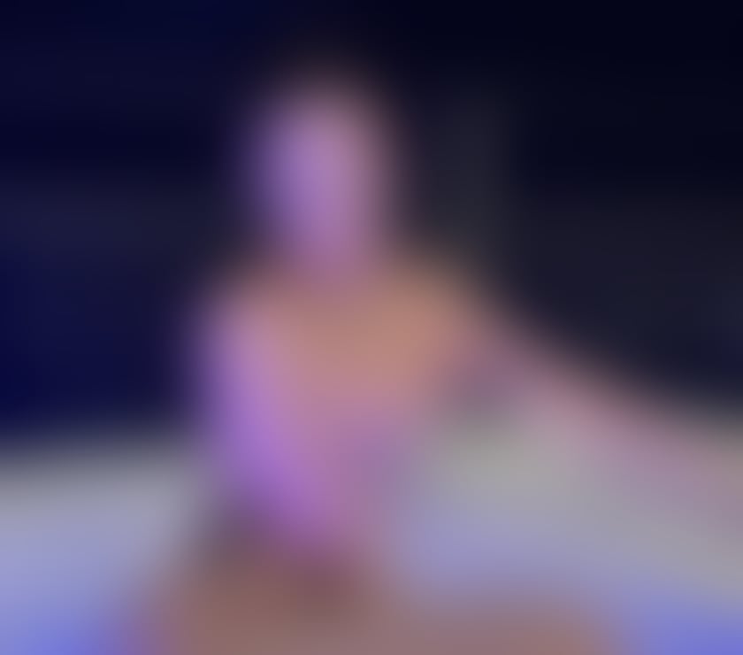 Escorts Saint Andrews Bristol - Photos for , NEW IN TOWN PARTY GIRL NO RUSH SERVICES