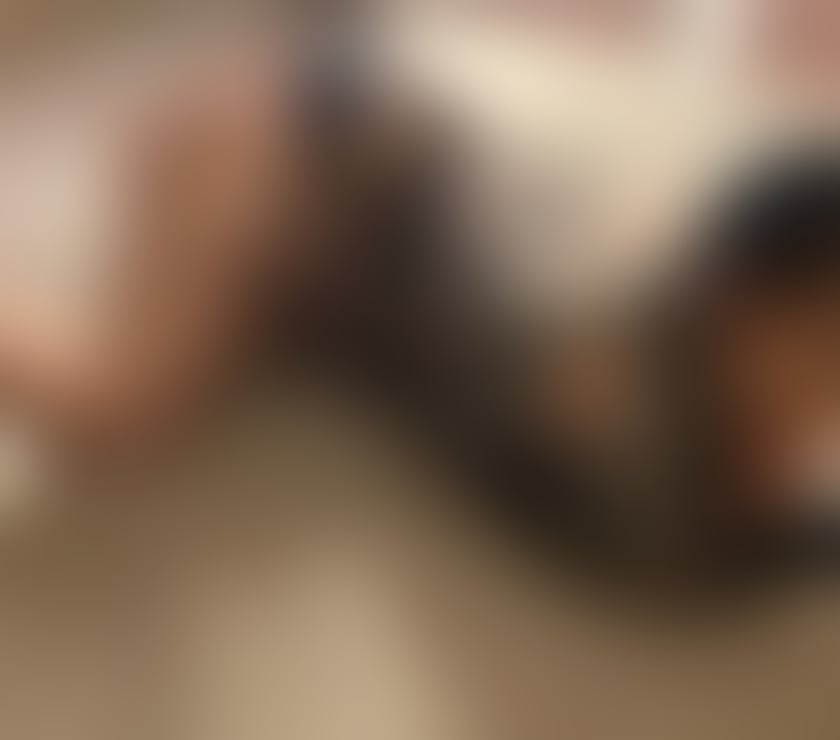 Escorts Bristol Saint Andrews - Bristol - Photos for ELLA, NEW IN TOWN PARTY GIRL NO RUSH SERVICES