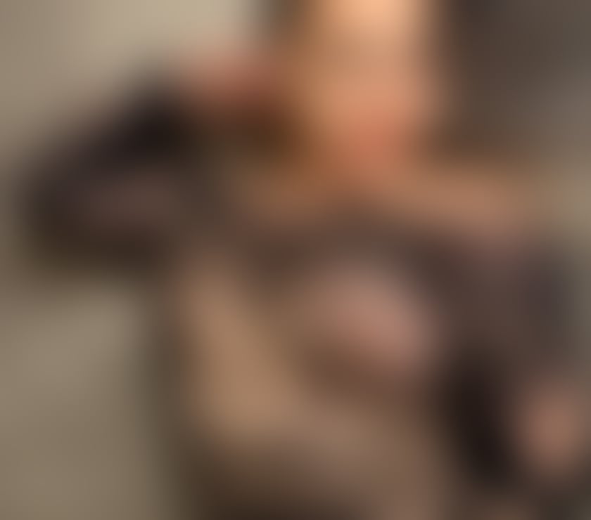 Escorts Bristol Saint Andrews - Bristol - Photos for ELLA, NEW IN TOWN PARTY GIRL NO RUSH SERVICES