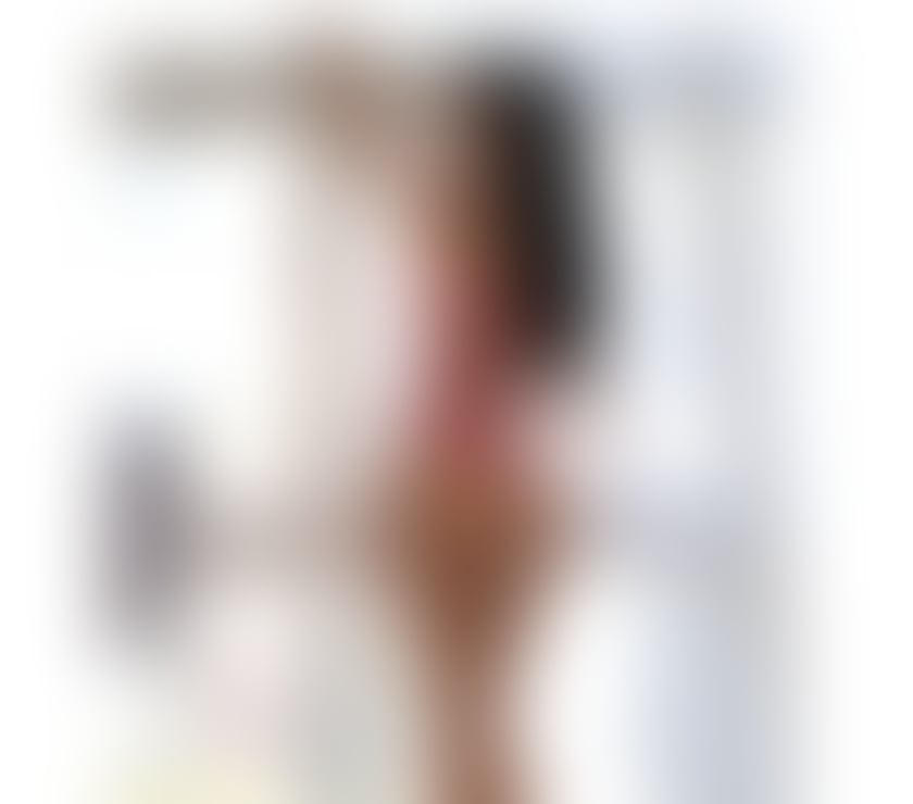 Escorts Belfast Belfast City Centre (South) - Belfast - Photos for First time in Belfast for short days !!!