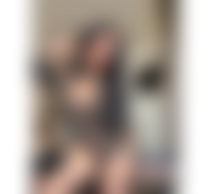 Escorts Belfast Belfast City Centre (South) - Belfast - Photos for First time in Belfast for short days !!!