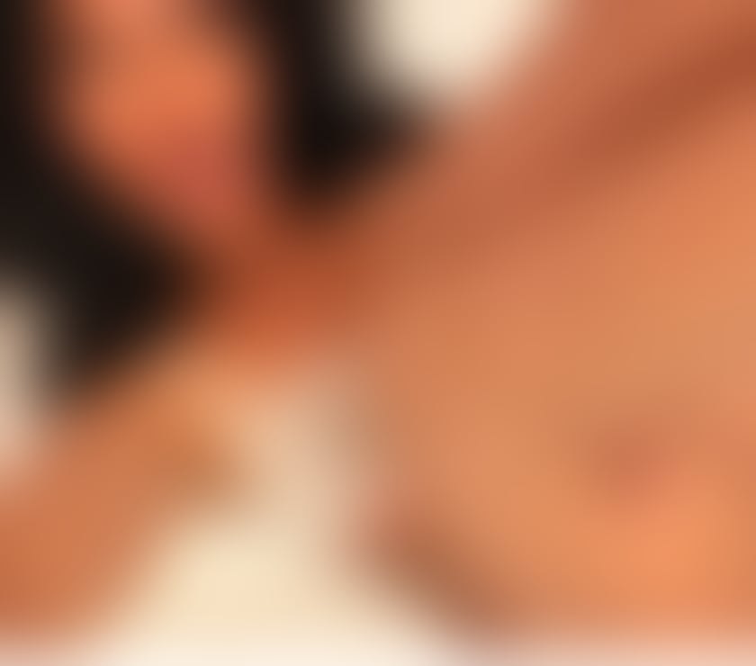 Escorts Belfast Belfast City Centre (South) - Belfast - Photos for Only today in Belfast !!!