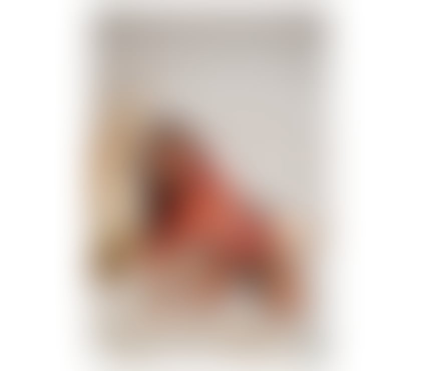 Escorts and Massages Three Bridges Crawley - Photos for SARAH 💝JUST ARRIVED HIGH ST💝