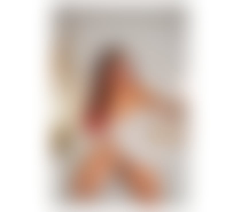 Escorts West Sussex Crawley - Photos for SARAH 💝JUST ARRIVED HIGH ST💝