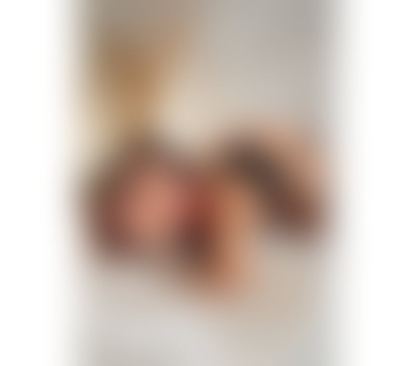 Escorts West Sussex Crawley - Photos for SARAH 💝JUST ARRIVED HIGH ST💝