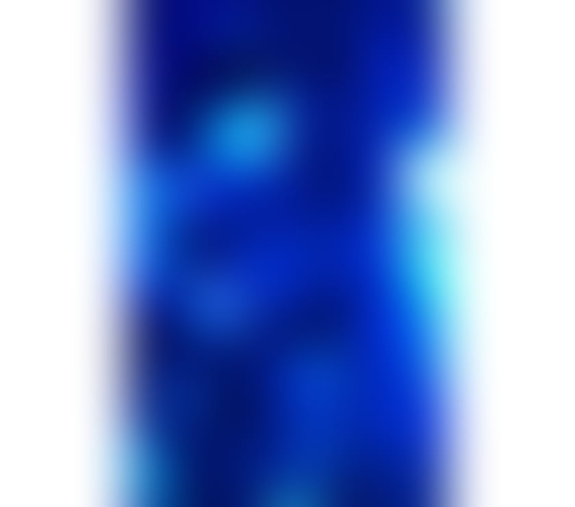 Escorts Norfolk Norwich - Photos for New in Town🌸BEST SERVICE 🔞 CIM - OWO - KISS 🔥