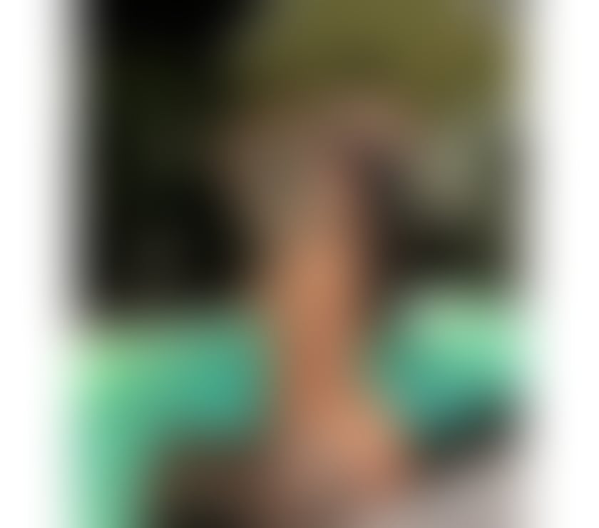 Escorts Norfolk Norwich - Photos for New in Town🌸BEST SERVICE 🔞 CIM - OWO - KISS 🔥