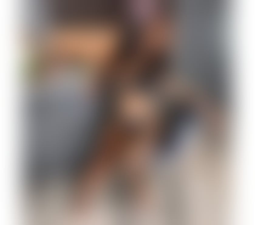  Escorts Norwich City Centre Norwich - Photos for New in Town🌸BEST SERVICE 🔞 KISS 🔥