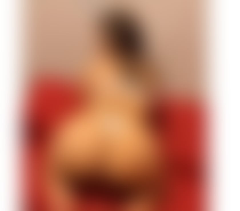 Escorts Somerset Yeovil - Somerset - Photos for Lara fresh girl from Brasil 🩷 first time in Yeovil