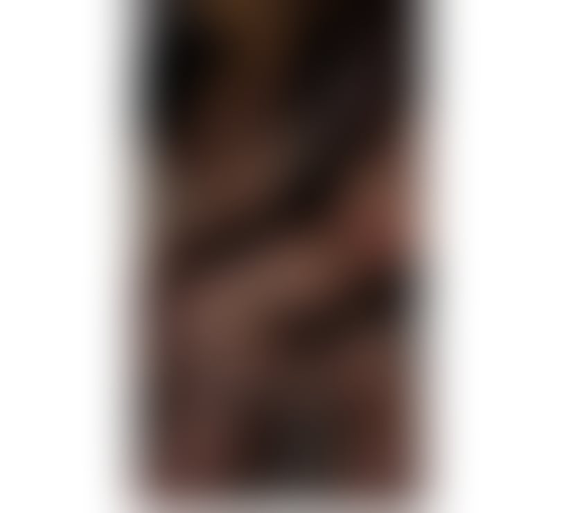 Escorts Somerset Yeovil - Somerset - Photos for Lara fresh girl from Brasil 🩷 first time in Yeovil