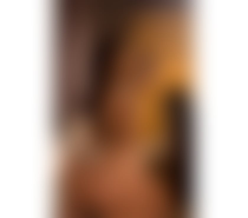 Escorts Somerset Yeovil - Somerset - Photos for Lara fresh girl from Brasil 🩷 first time in Yeovil