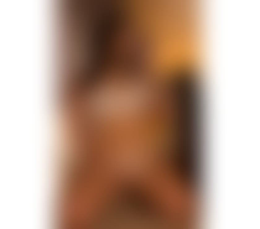 Escorts Somerset Yeovil - Somerset - Photos for Lara fresh girl from Brasil 🩷 first time in Yeovil