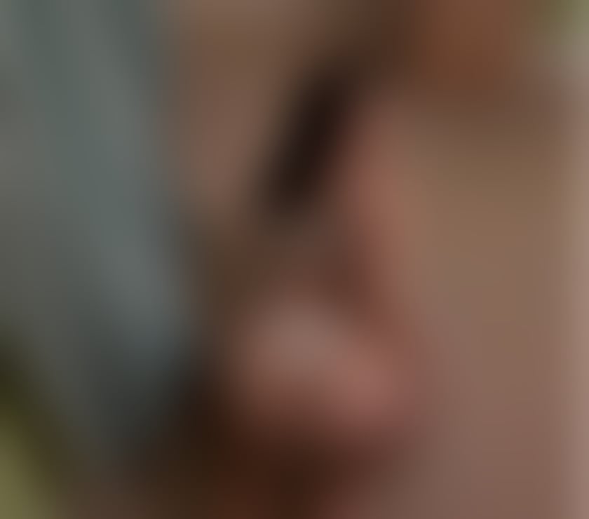 Escorts Yeovil Somerset - Photos for Lara fresh girl from Brasil 🩷 first time in Yeovil