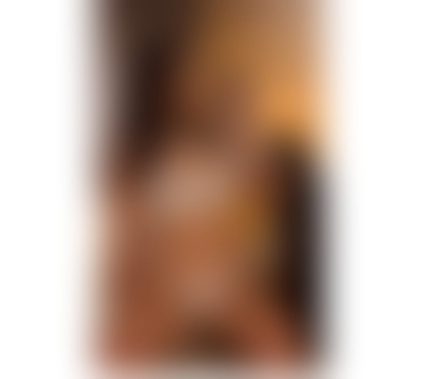 Escorts Somerset Yeovil - Somerset - Photos for Lara fresh girl from Brasil 🩷 first time in Yeovil