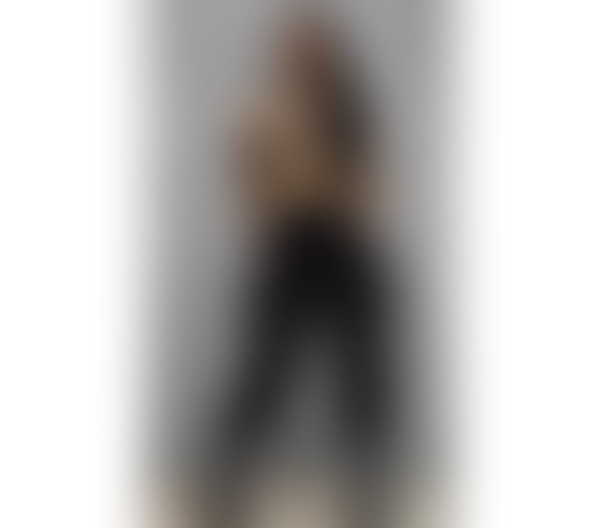 Escorts and Massages Aberdeen City Centre Aberdeen - Photos for Lexi 💋 new girl in town😈 No Rush