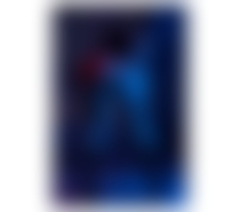 Escorts Aberdeen Aberdeen City Centre - Aberdeen - Photos for Lexi 💋 new girl in town😈 No Rush