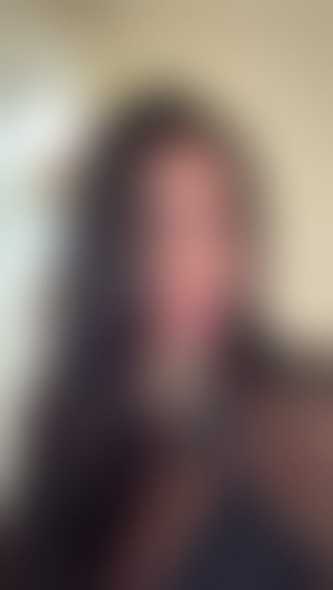 Escorts Aberdeen Aberdeen City Centre - Aberdeen - 