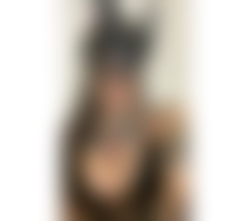 Escorts and Massages Aberdeen City Centre Aberdeen - Photos for Lexi 💋 new girl in town😈 No Rush