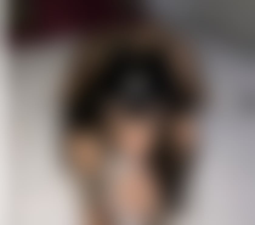 Escorts Aberdeen Aberdeen City Centre - Aberdeen - Photos for Lexi 💋 new girl in town😈 No Rush