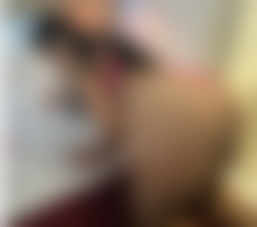 Escorts Aberdeen Aberdeen City Centre - Aberdeen - Photos for Lexi 💋 new girl in town😈 No Rush